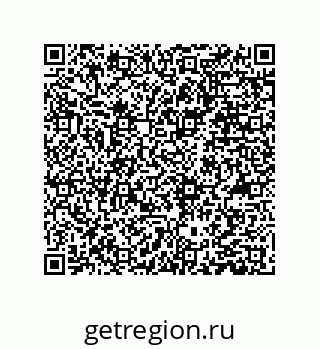 79373665514