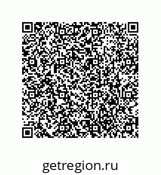 79373665533