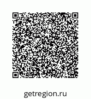 79373665536