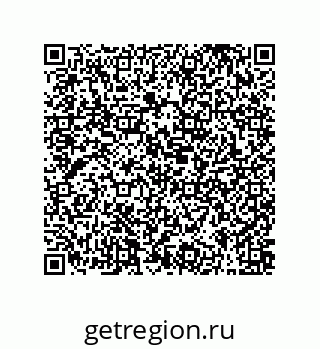 79373665539