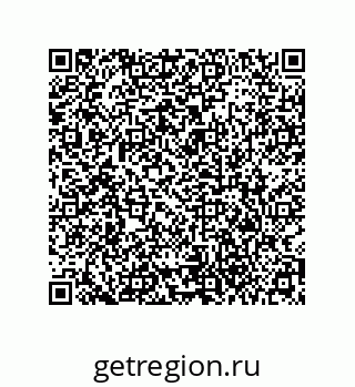 79373665551