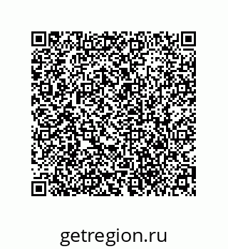 79373665556