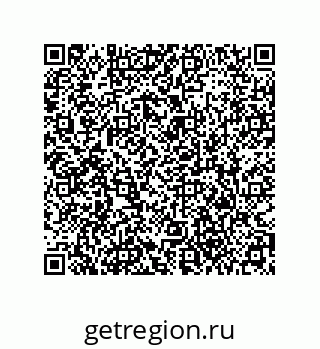 79373665564