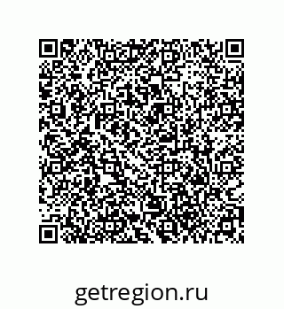 79373665570
