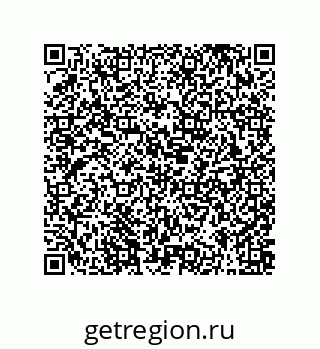 79373665588