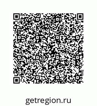79373665589