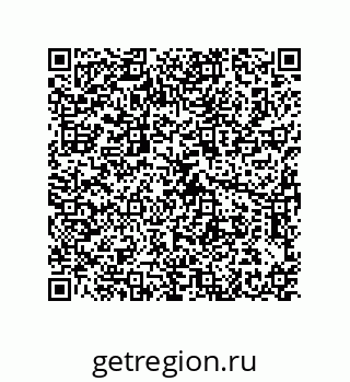 79373665597