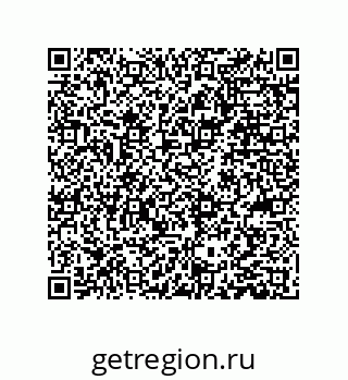 79373665598