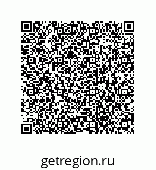 79373665612