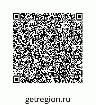 79373665614