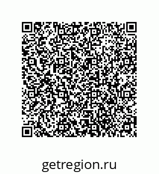 79373665616