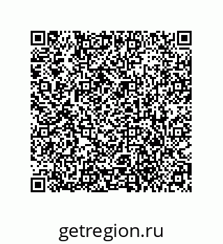 79373665624