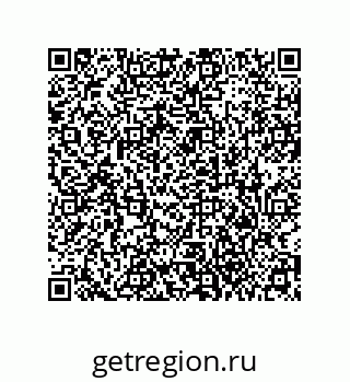 79373665633