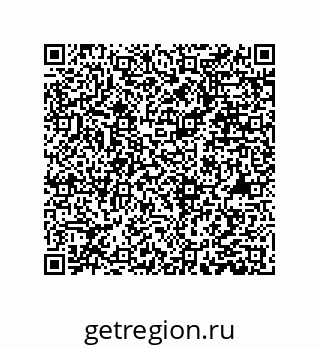 79373665634