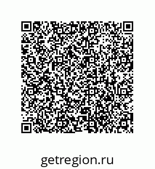 79373665637