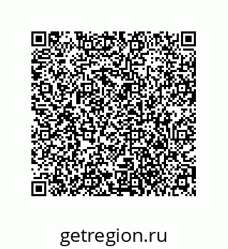 79373665638