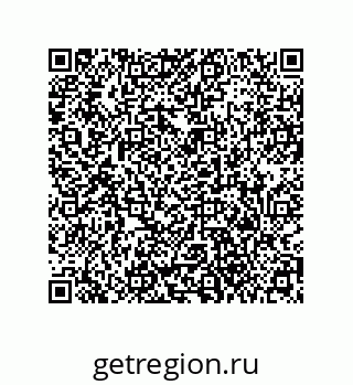 79373665639