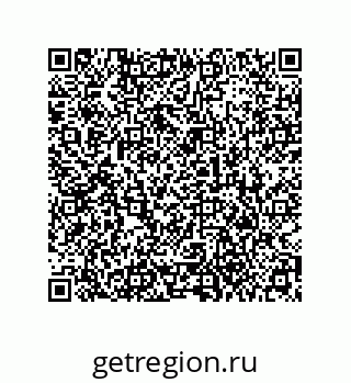 79373665645