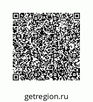 79373665654