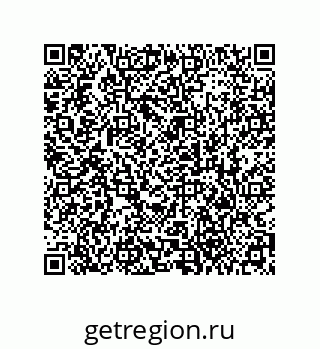 79373665656