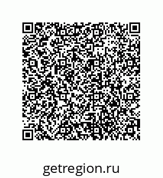 79373665675