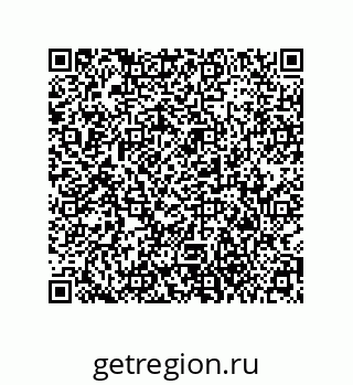 79373665691