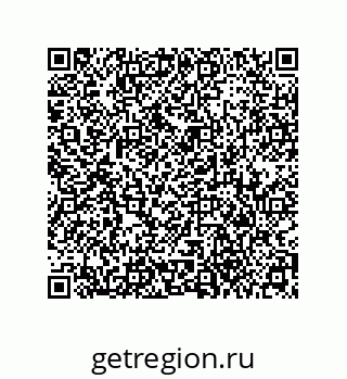 79373665699