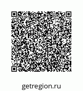 79373665706