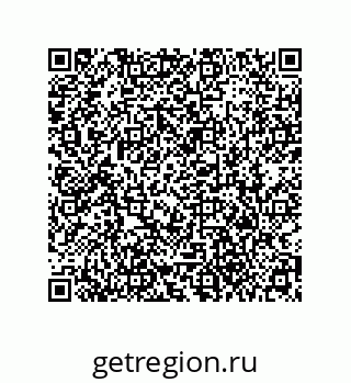 79373665707