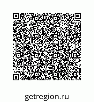 79373665712