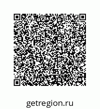79373665726