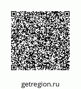 79373665729