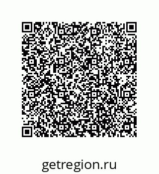 79373665730