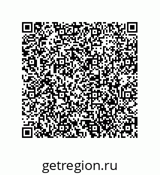 79373665734