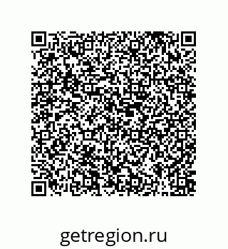 79373665736