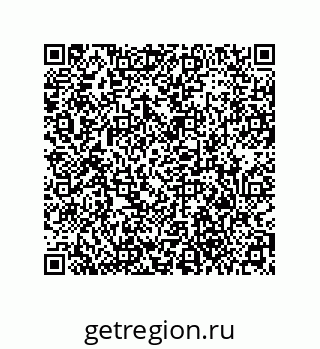 79373665739