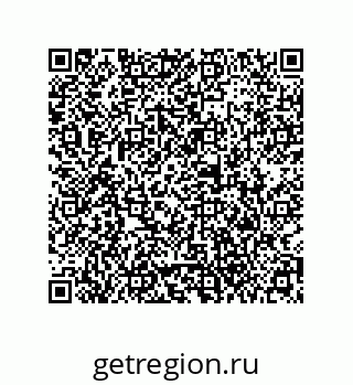 79373665741