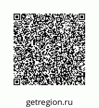 79373665742