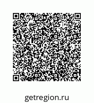79373665746