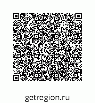 79373665751