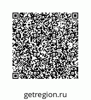 79373665752