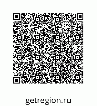 79373665754