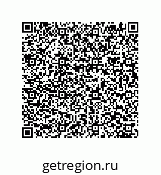 79373665755