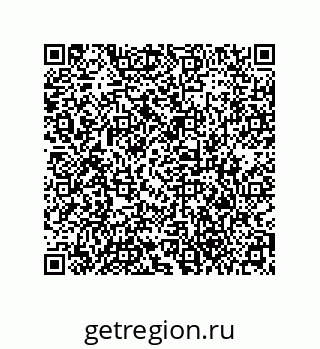 79373665759