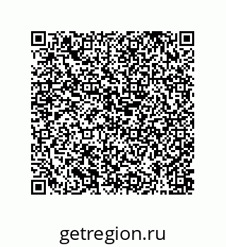 79373665762