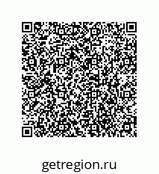79373665772