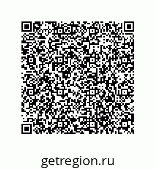 79373665775