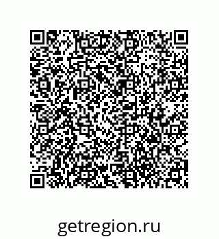 79373665785