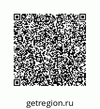 79373665787