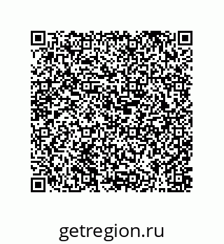 79373665788